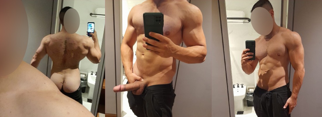 Escorts Masculinos En Capital Federal Buenos Aires Argentina