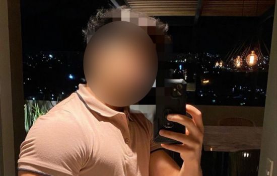 Uruguayo Bisex Uy Escort Masculino