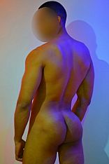 Foto #78 de Jordán Max