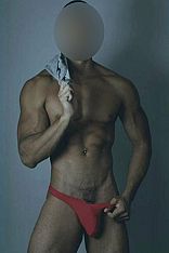 Foto #39 de Jordán Max