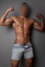 Foto #27 de Jordán Max