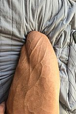 Foto #9 de Jordán Max