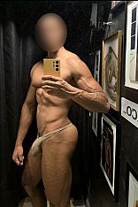 Foto #11 de Jordán Max