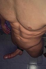 Foto #60 de Jordán Max