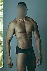 Foto #38 de Jordán Max