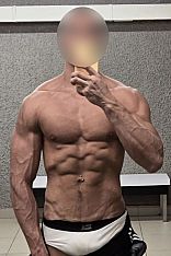 Foto #28 de Jordán Max