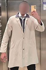 Foto #20 de Jordán Max