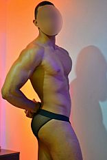 Foto #80 de Jordán Max