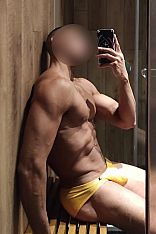 Foto #24 de Jordán Max