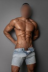 Foto #26 de Jordán Max