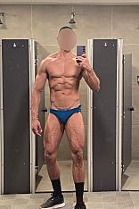 Foto #12 de Jordán Max