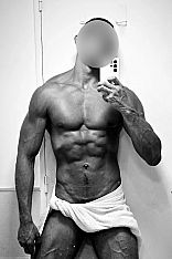 Foto #17 de Jordán Max