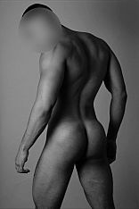 Foto #29 de Jordán Max