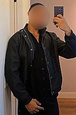 Foto #21 de Jordán Max