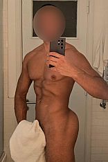 Foto #23 de Jordán Max