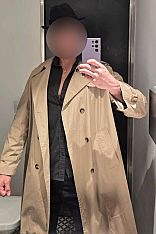 Foto #19 de Jordán Max