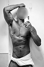 Foto #16 de Jordán Max