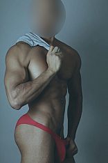 Foto #40 de Jordán Max