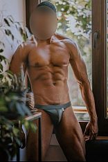 Foto #25 de Jordán Max