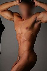 Foto #32 de Jordán Max