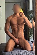 Foto #6 de Jordán Max