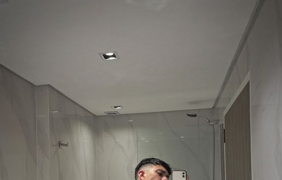 Juanpi Escort Masculino