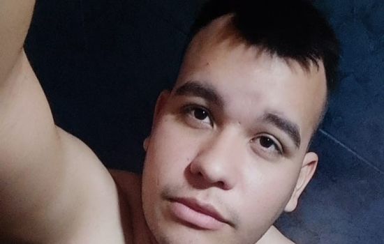 Mauro Paraguay Escort Masculino