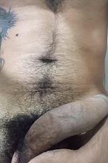 Santia Male Escort